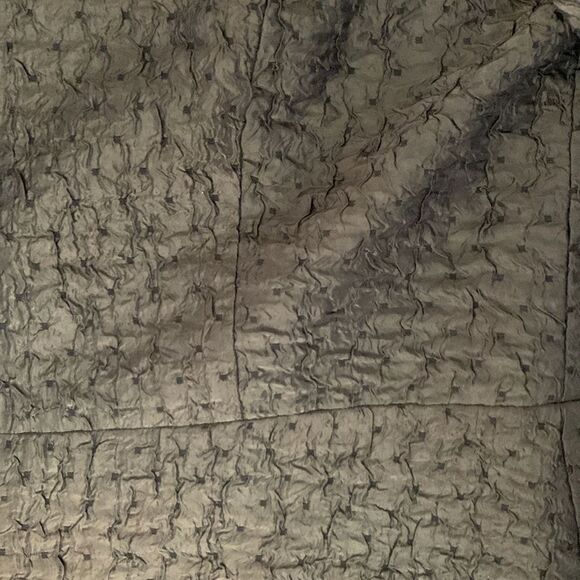 COLDWATER CREEK‎ women’s lined jacket- size L - Picture 7 of 12